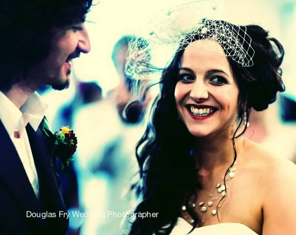 Small Wedding Photographed in Oxford 3 Wedding Photography