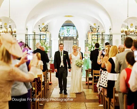 Wedding Photographer St Paul's Cathedral and Syon Park in London 1 Wedding Photography