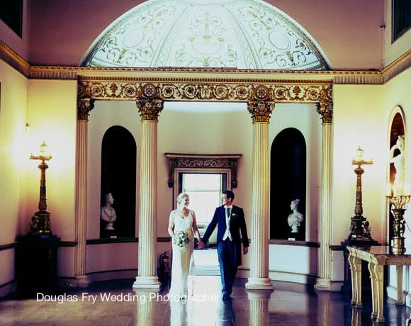 Wedding Photographer St Paul's Cathedral and Syon Park in London 3 Wedding Photography