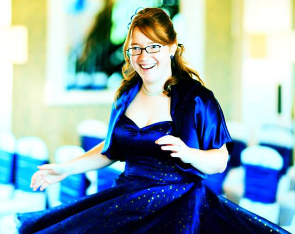 Wedding Photographer Putney London