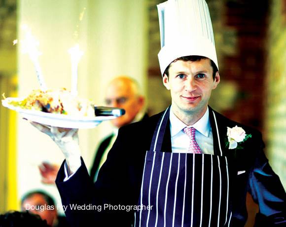 Wedding Photographed in West Sussex near Chichester 5 Wedding Photography