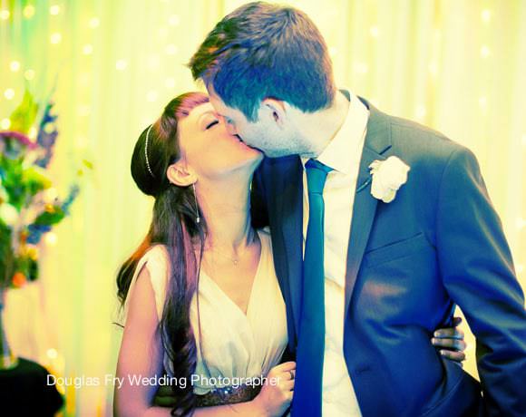 Wedding Photographed at the Amadeus Centre Little Venice, London 5 Wedding Photography