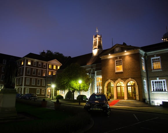 Wedding Photographed at Gray's Inn for Maja and Gabriel 14 Wedding Photographer Grays Inn London