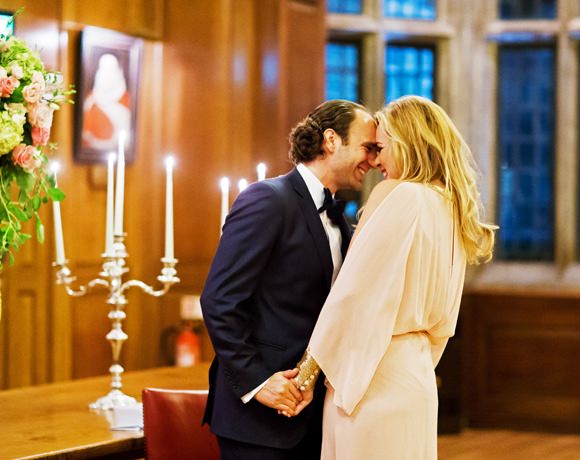 Wedding Photographed at Gray's Inn for Maja and Gabriel 15 Wedding Photography