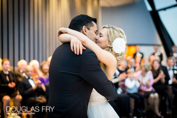 3 Best Things about The Gherkin - London Wedding Venue 2 3 Best Things about The Gherkin - London Wedding Venue 2