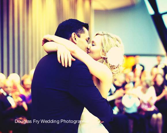 Wedding Photography