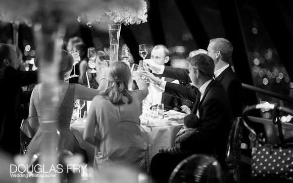 3 Best Things about The Gherkin - London Wedding Venue 9 3 Best Things about The Gherkin - London Wedding Venue 9