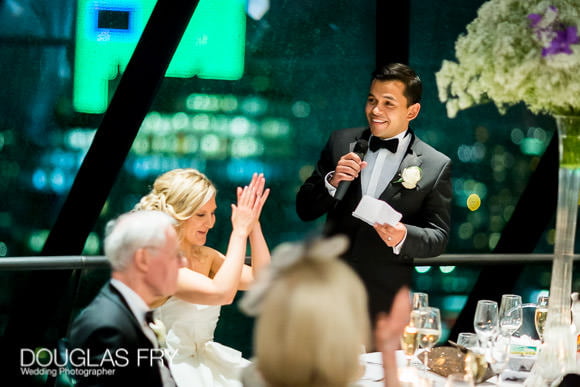 3 Best Things about The Gherkin - London Wedding Venue 8 3 Best Things about The Gherkin - London Wedding Venue 8