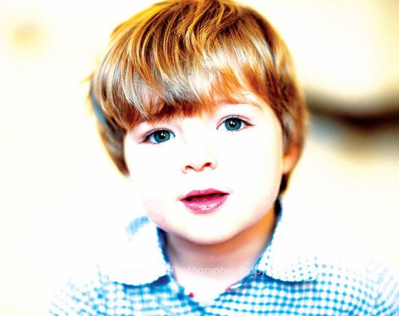 Family Photography and Prints for Christmas Cards 3 Family Photography London 2013