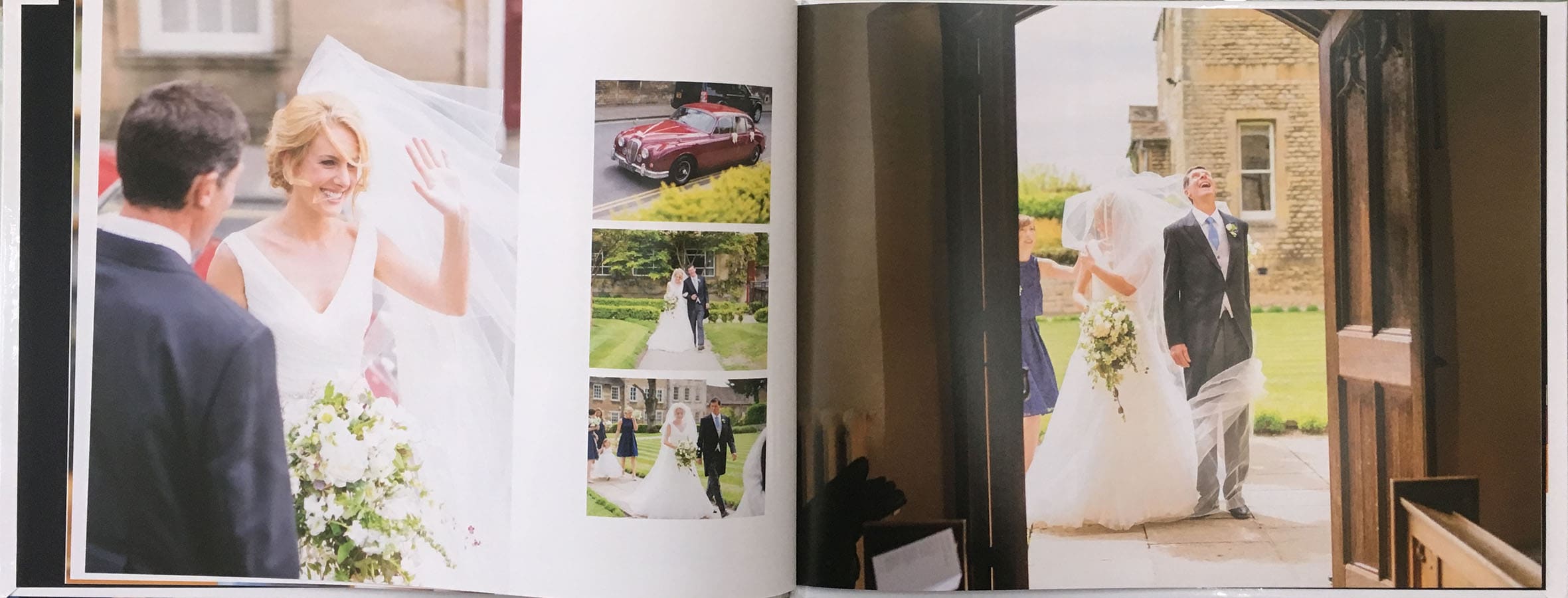 Photobook-wedding4