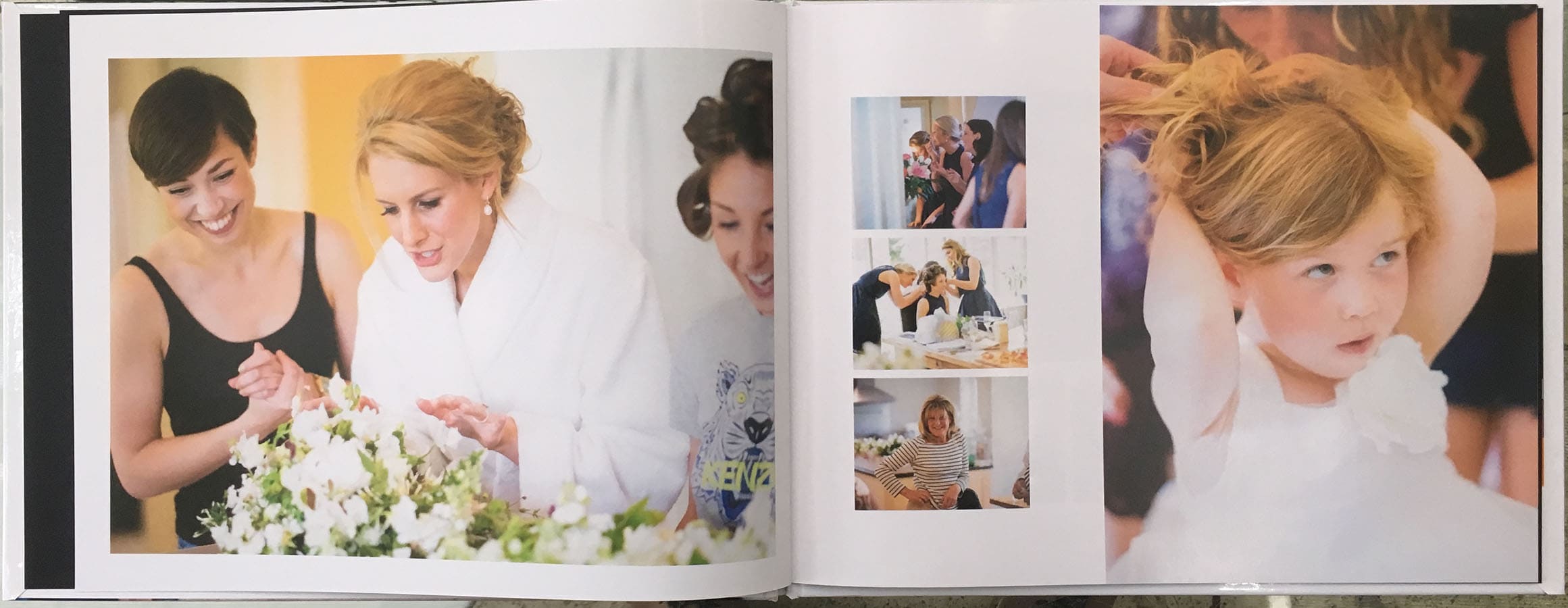 Photobook-wedding5