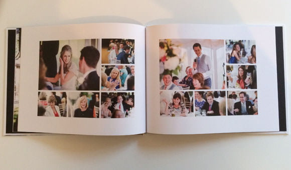 weddingbook4