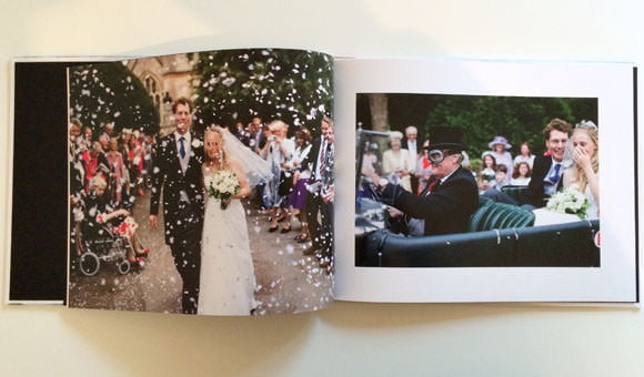 weddingbook7