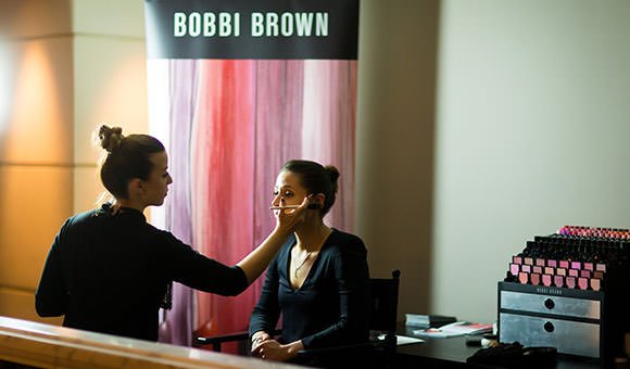 Douglas Fry Wedding Photography London