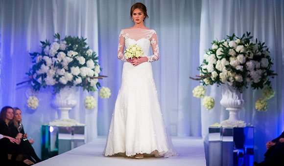 Douglas Fry Wedding Photography London