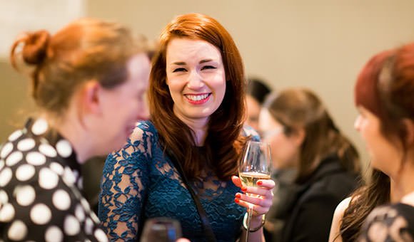 Douglas Fry Wedding Photography London