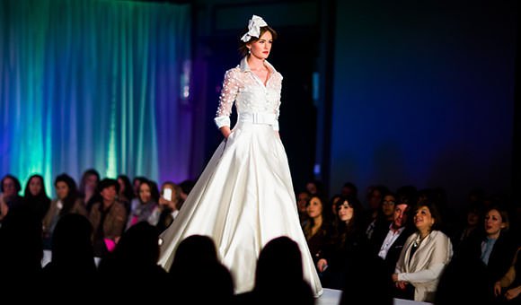 Douglas Fry Wedding Photography London