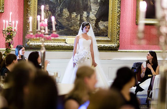 wedding-dress-london