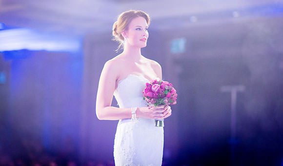 Douglas Fry Wedding Photography London