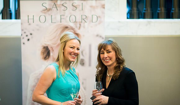 Douglas Fry Wedding Photography London