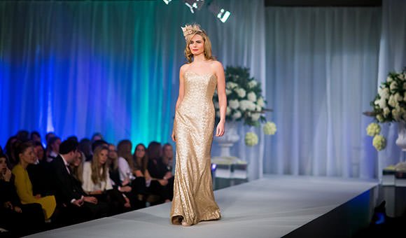 Douglas Fry Wedding Photography London