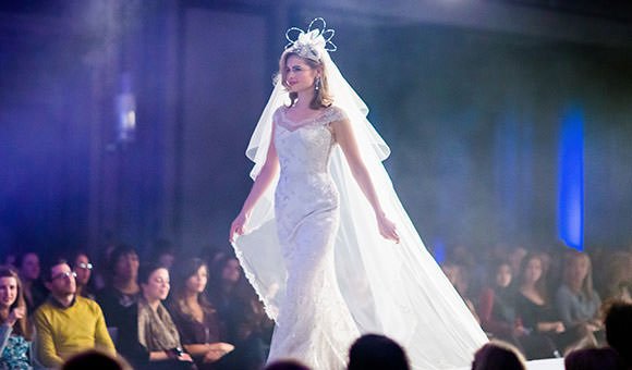 Douglas Fry Wedding Photography London