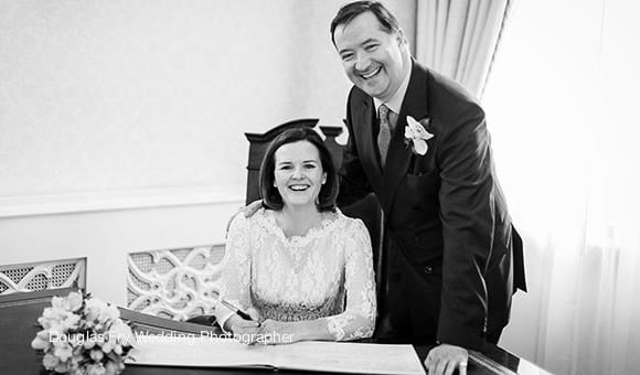 Chelsea Register Office and Inner Temple Wedding Photography