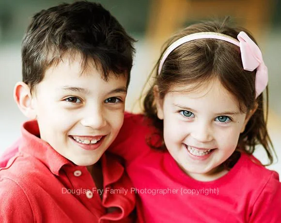 Family Photographer London - Photo Shoot in Battersea 5 Family Photography in Battersea