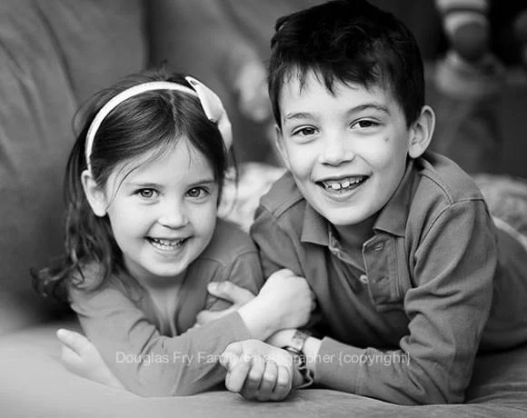 Family Photographer London - Photo Shoot in Battersea 4 Family Photography
