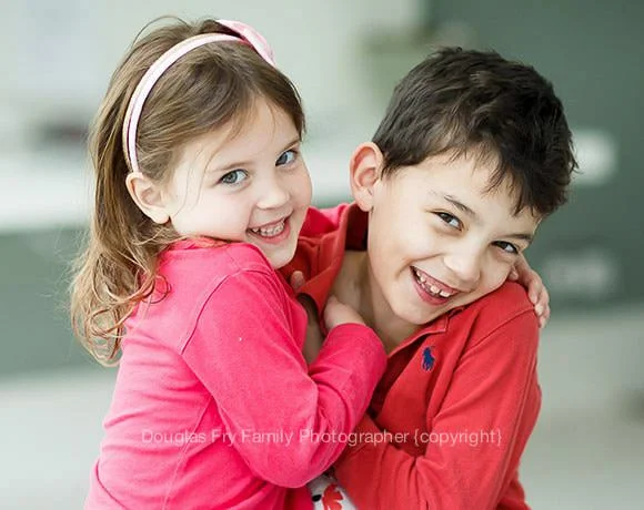 Family Photographer London - Photo Shoot in Battersea 1 Family Photography