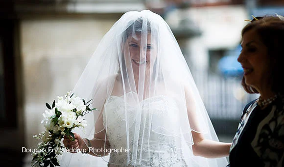Wedding at the Brompton Oratory and Yacht Club in Knightsbridge 1 Corporate Photographer London