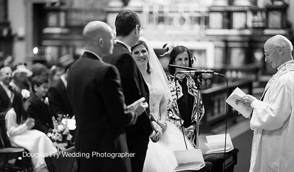 Wedding at the Brompton Oratory and Yacht Club in Knightsbridge 2 Corporate Photographer London