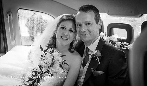 Wedding at the Brompton Oratory and Yacht Club in Knightsbridge 4 Corporate Photographer London