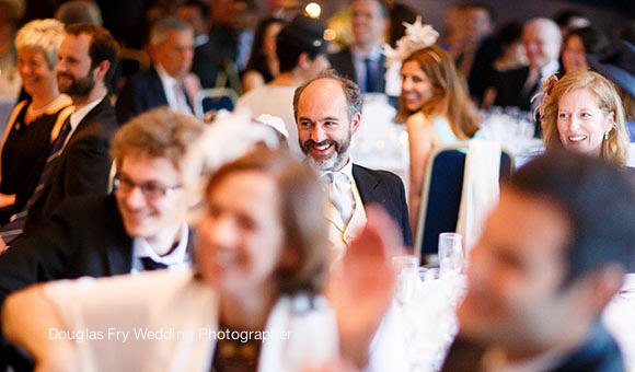 Corporate Photographer London