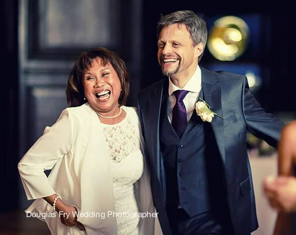 London Wedding at Stationers' Hall for Narissa & Jonathan 2 Wedding Photography