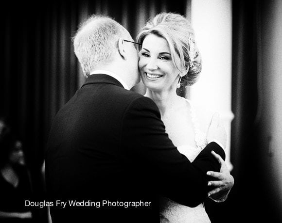 Mayfair Library and The Ritz - London Wedding 2 Wedding Photography