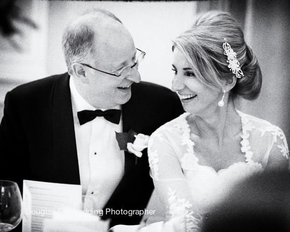 Mayfair Library and The Ritz - London Wedding 4 Wedding Photography