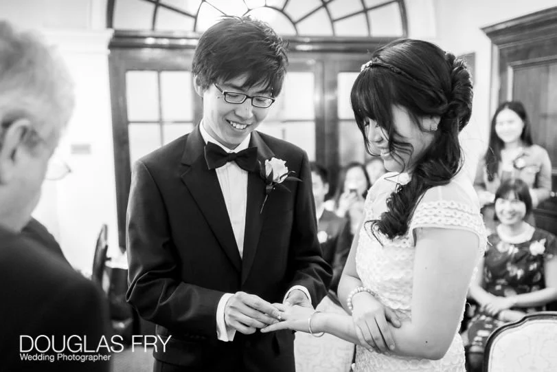 Wedding Photographer Harrods with Ceremony at Chelsea Register Office 36 wedding photography at chelsea regsiter office