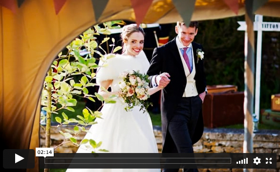 Best wedding photography by Douglas Fry wedding photographer 2013