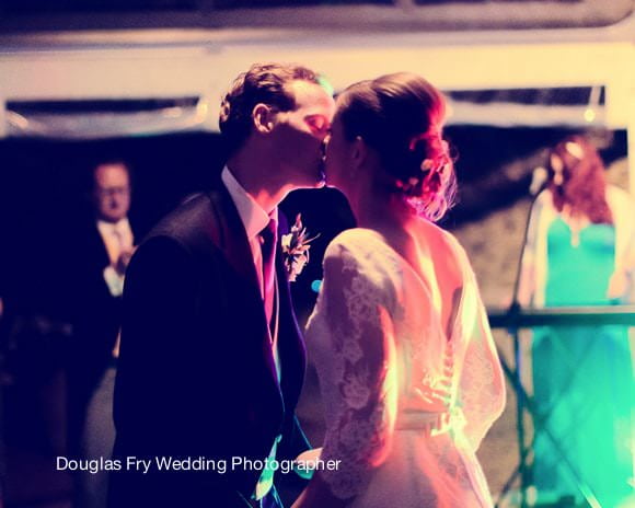 Wedding Photographer Bignor Park