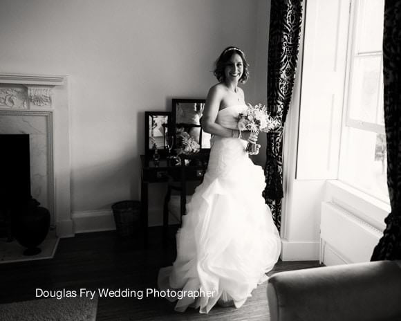 A Beautiful Wedding at Botleys Mansion, Lyne in Surrey 2 Wedding Photography