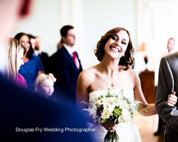 A Beautiful Wedding at Botleys Mansion, Lyne in Surrey 3 Wedding Photographer Botleys Mansion