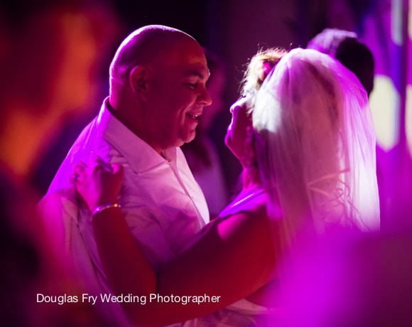 Destination Wedding on Location in the Netherlands 5 Wedding Photography of couple dancing