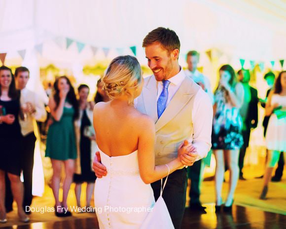 Wedding Photograph in Kent