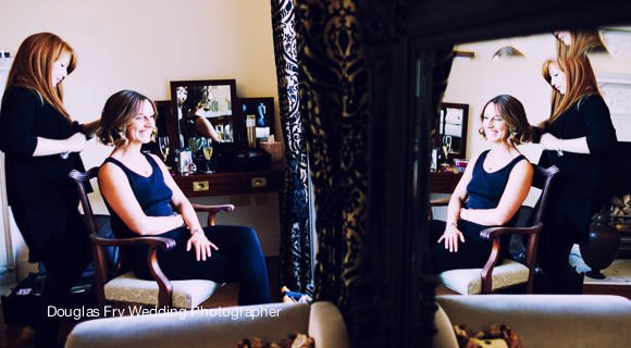 A Beautiful Wedding at Botleys Mansion, Lyne in Surrey 1 Wedding Photography