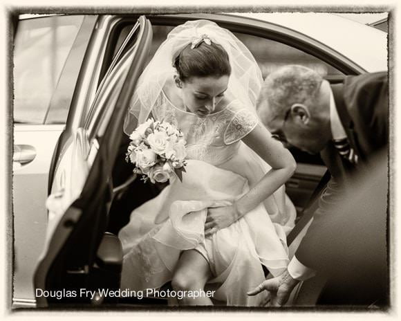 Wedding in Sevenoaks and then on to Haymarket Hotel and Carlton House Terrace in London 3 Wedding Photography