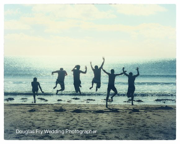 Wedding at the Rosevine Hotel in Cornwall 1 Wedding Photography