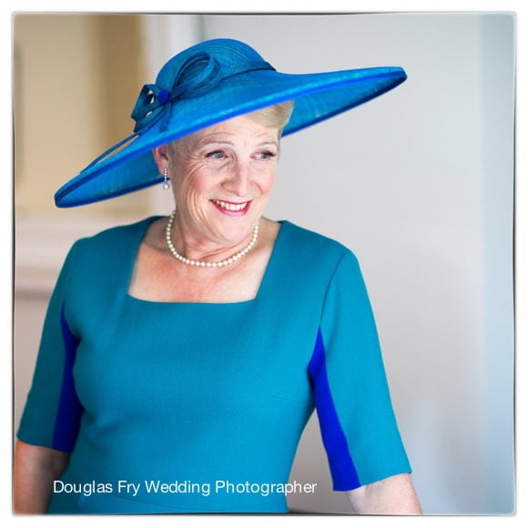 Wedding at the Rosevine Hotel in Cornwall 2 Wedding Photography