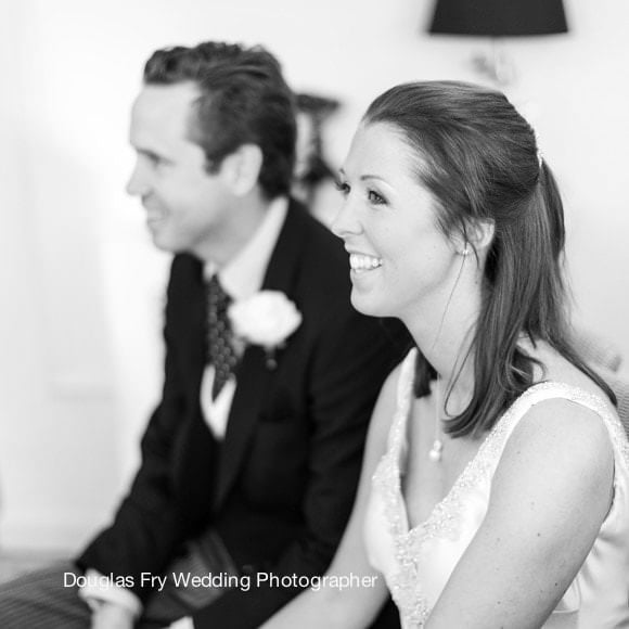 Wedding at the Rosevine Hotel in Cornwall 3 Wedding Photography