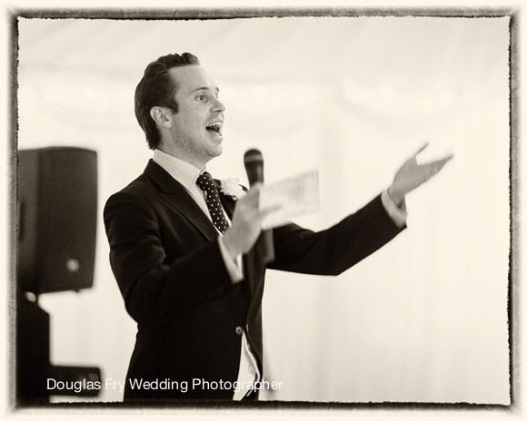 Wedding at the Rosevine Hotel in Cornwall 6 Wedding Photography